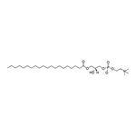 Merck 20:0 LYSO PC