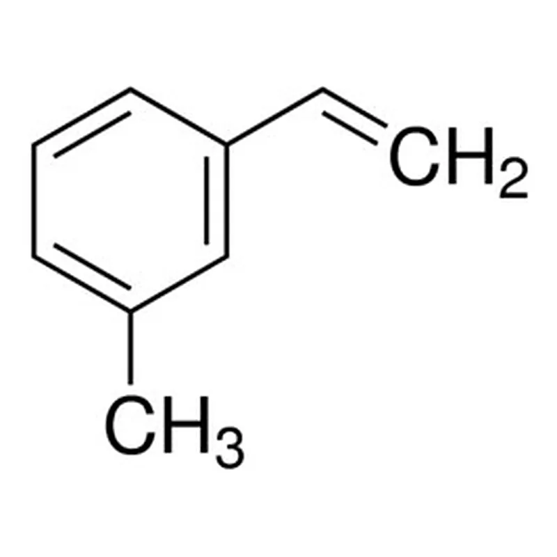 Merck 3-METHYLSTYRENE, 99%