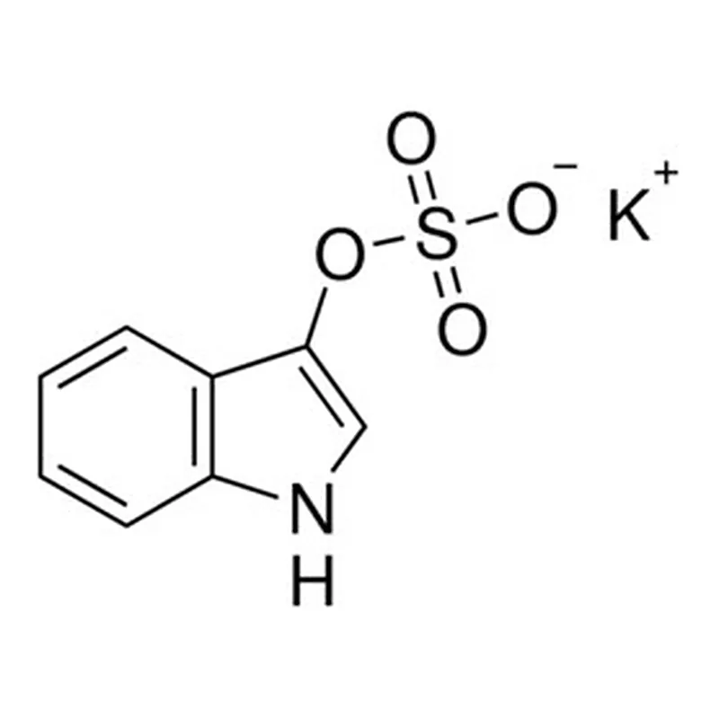 Merck 3-INDOXYL SULFATE POTASSIUM