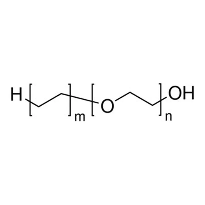Merck POLYETHYLENE-BLOCK-POLY(ETHYLENE GLYCOL&