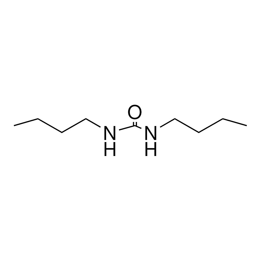 Merck 1,3-DIBUTYLUREA