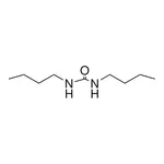 Merck 1,3-DIBUTYLUREA