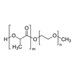 Merck POLY(ETHYLENE GLYCOL) METHYL ETHER-BLOC&
