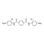 Merck N,N'-BIS-(4-AMINO-2-CHLORO-PHE - 25 MG&