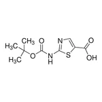 Merck 2-(N-BOC)-Aminothiazole-5-carboxylic acid