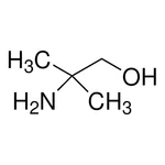 Merck 2-AMINO-2-METHYL-1-PROPANOL