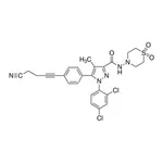 Merck AM6545