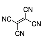 Merck TETRACYANOETHYLENE, 96%