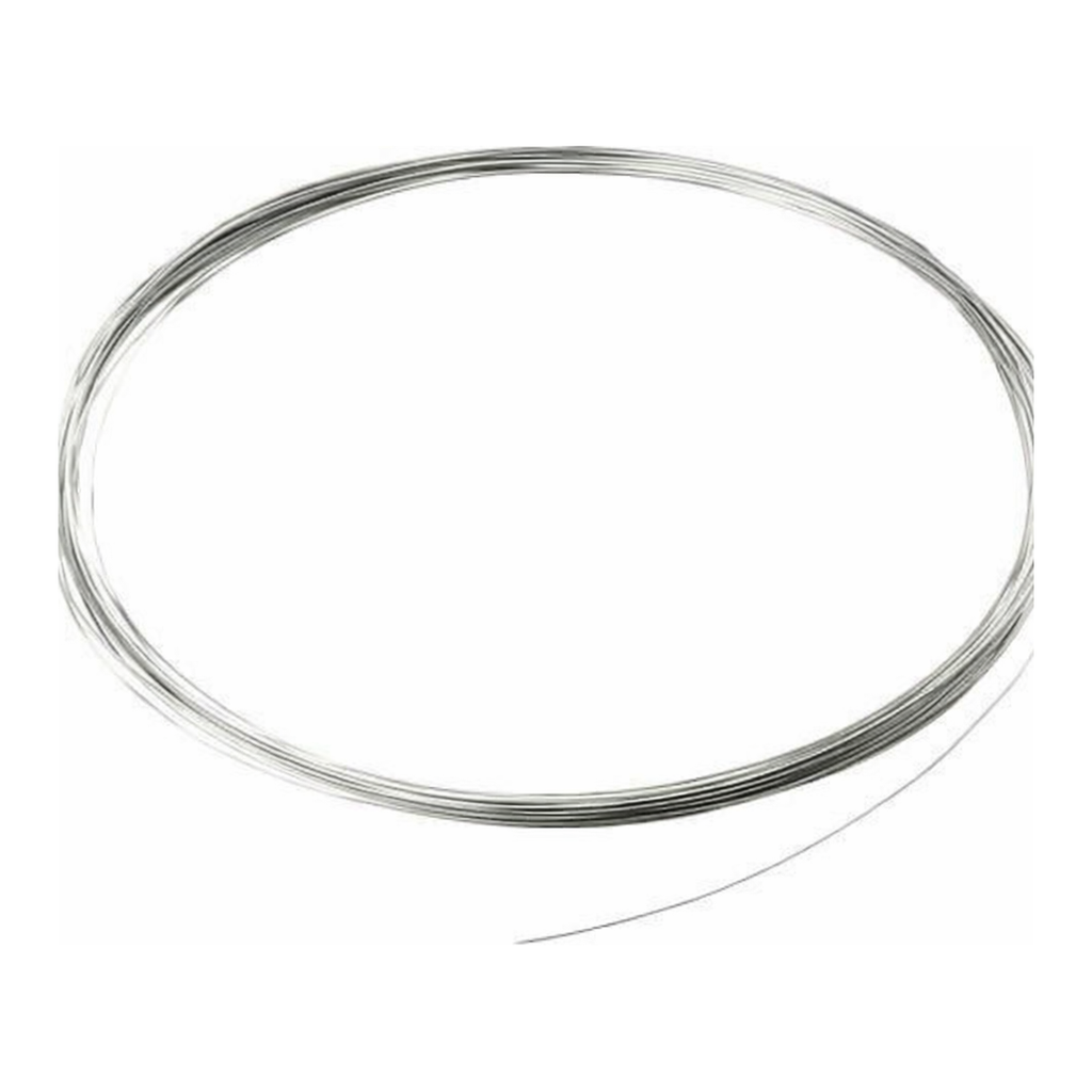 AS ONE Nichrome Wire, 니크롬 선