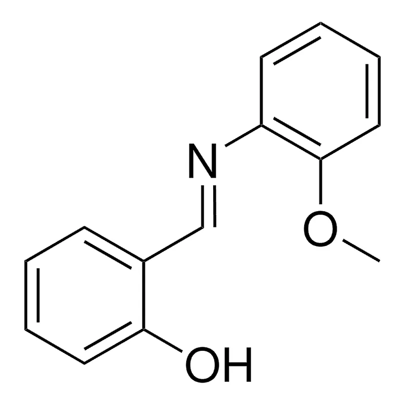 Merck ALPHA-(2-METHOXYPHENYLIMINO)-O--
