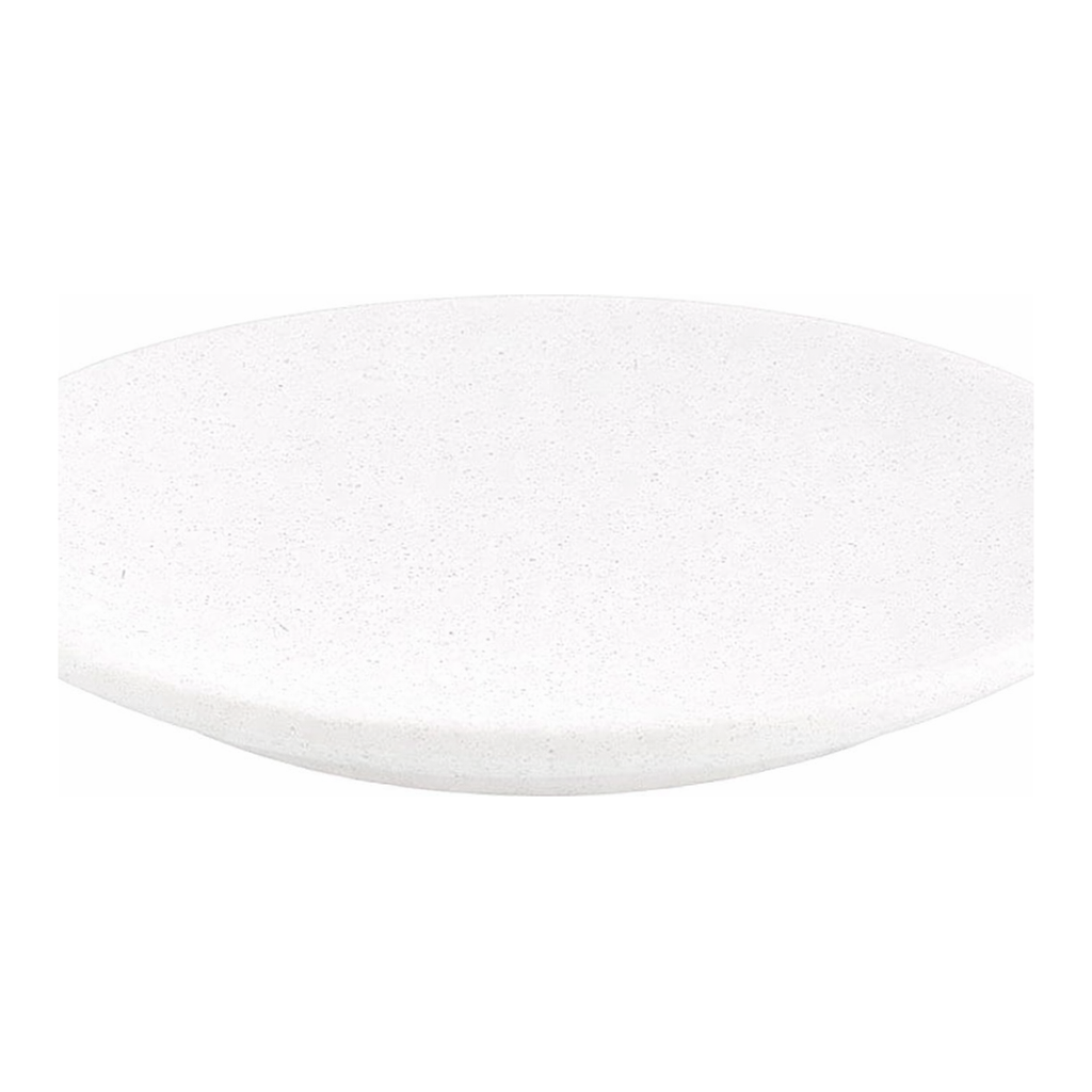Merck BRAND(R) watch glass