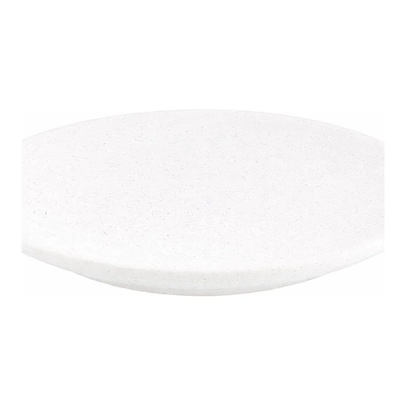 Merck BRAND(R) watch glass