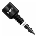Merck PK10 PEEK LITETOUCH MICRO FERRULE &
