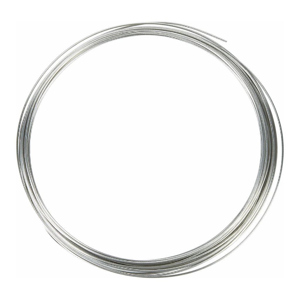 Restek SS Tubing 1/16 OD Standard Grade 0.020 ID 10M ea.
