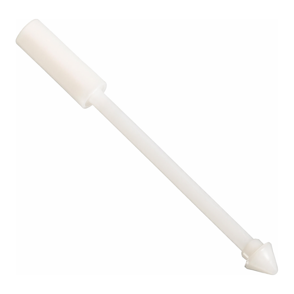 Merck SP Bel-Art(R) Sterileware(TM) Powder Thief