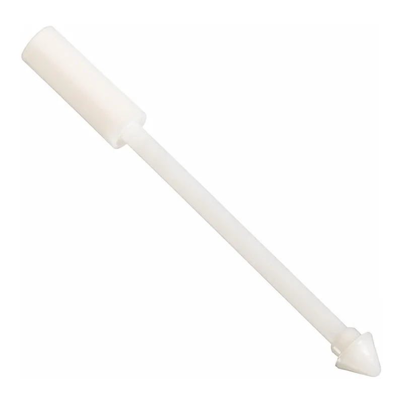 Merck SP Bel-Art(R) Sterileware(TM) Powder Thief