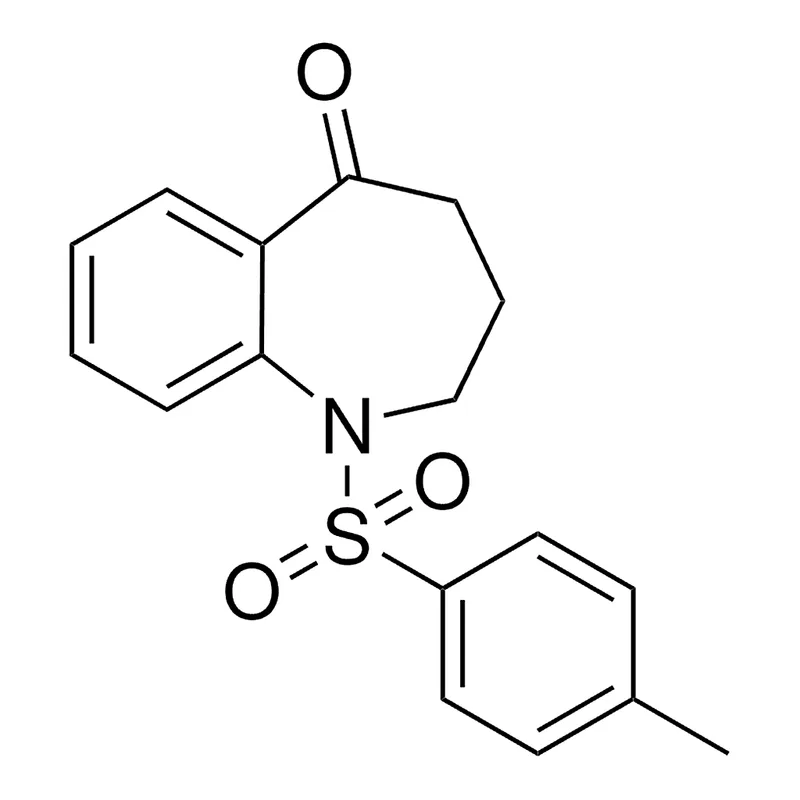 Merck 1-(TOLUENE-4-SULFONYL)-1,2,3,4-T-