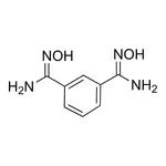 Merck Benzene-1,3-diamidoxime