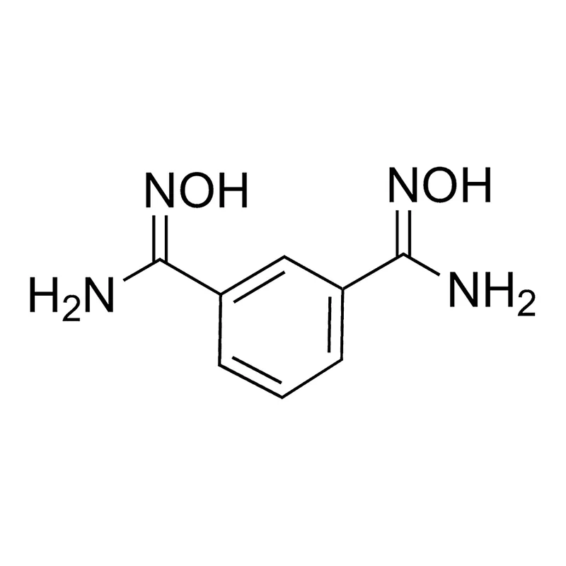 Merck Benzene-1,3-diamidoxime