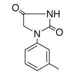 Merck 1-M-TOLYL-IMIDAZOLIDINE-2,4-DION-