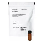 Thermo Fisher Scientific LC-SMCC (succinimidyl 4-(N-maleimidomethyl)cyclohexane-1-carboxy-(6-amidocaproate))