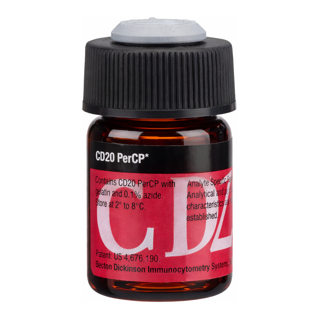 BD CD20 PerCP