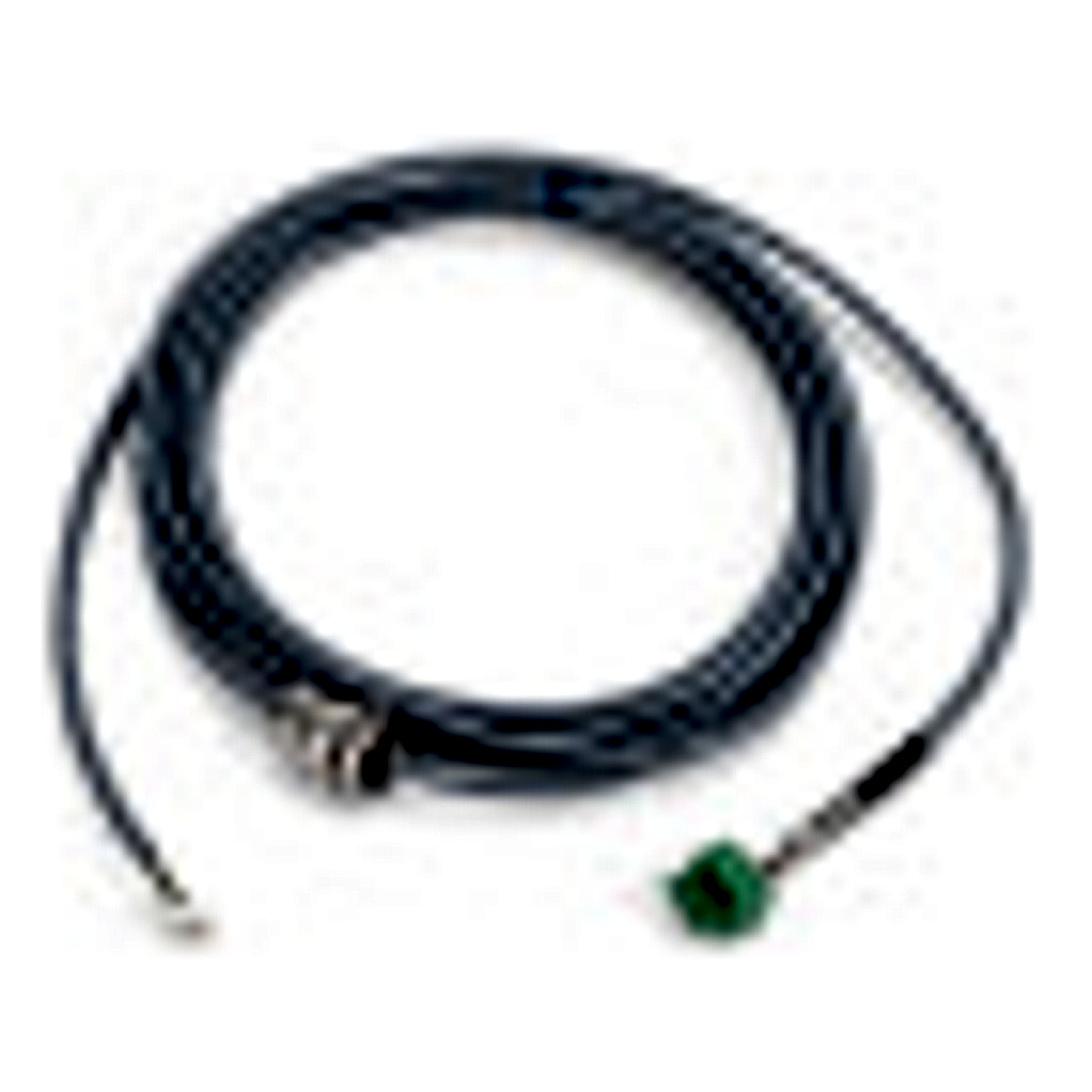 [정수기 부품] sensor cable bagtank