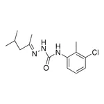 Merck 1-(4-METHYL-2-PENTYLIDENE)-4-( - 50 MG&