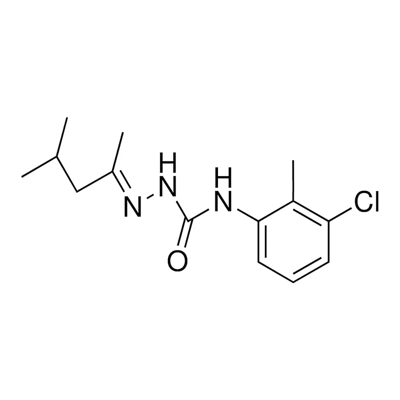 Merck 1-(4-METHYL-2-PENTYLIDENE)-4-( - 50 MG&