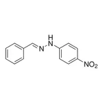 Merck BENZALDEHYDE 4-NITROPHENYLHYDRA-