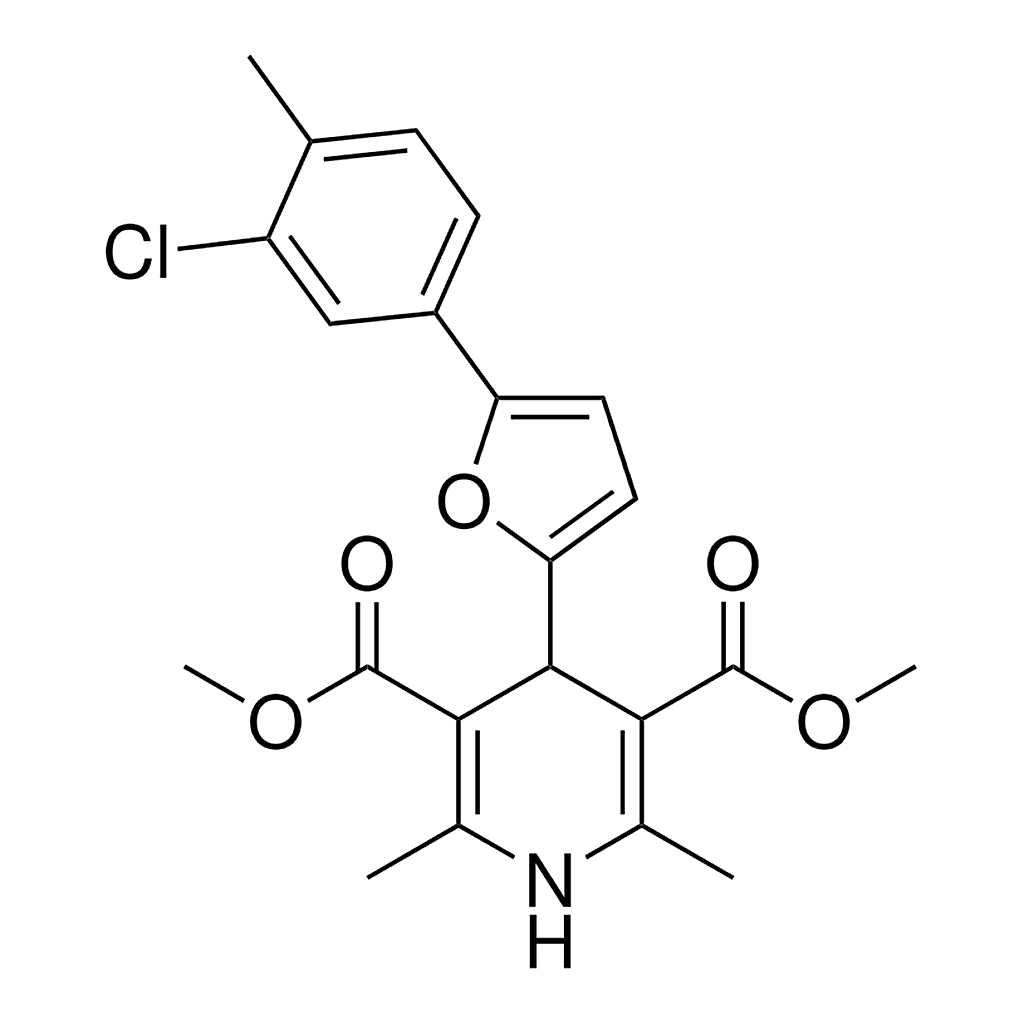 Merck ALDRICHCPR T103810-