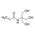 Merck N-(TRIS(HYDROXYMETHYL)METHYL)ACRYLAMIDE&