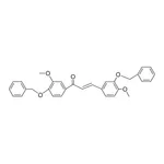 Merck 3-(3-BENZYLOXY-4-METHOXY-PHENYL-