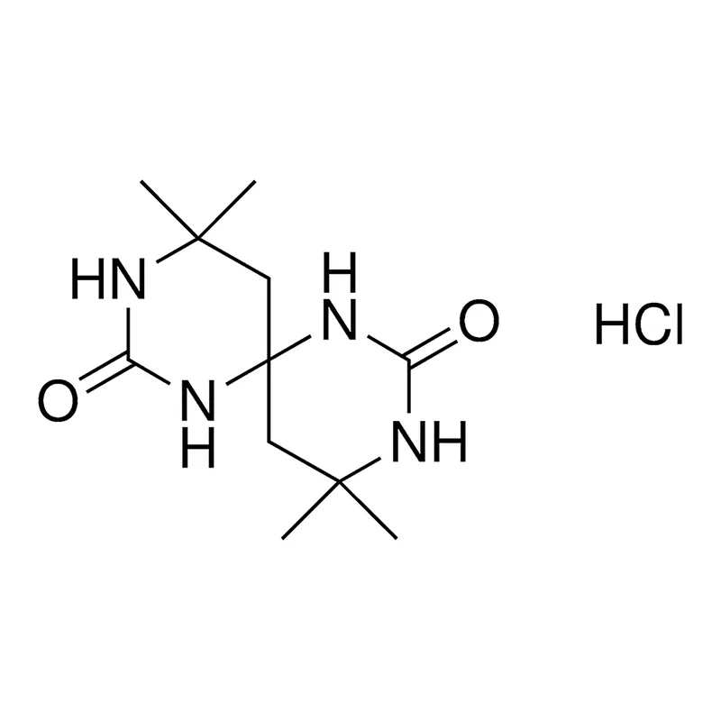 Merck 4,4,10,10-TETRAMETHYL-1,3,7,9- -10 MG