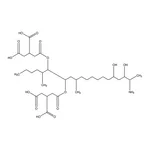 Merck Fumonisin B2 from Fusarium moniliforme