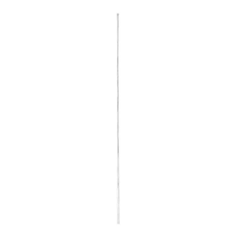 Thermo Fisher Scientific Replacement Capillaries for Nanojet II Injectors