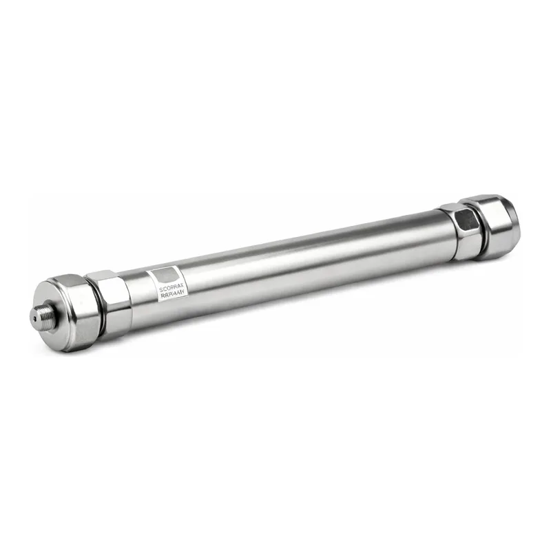 Waters XBridge Peptide BEH C18 OBD Prep Column, 300Å, 10 µm, 19 mm X 250 mm, 1/pk