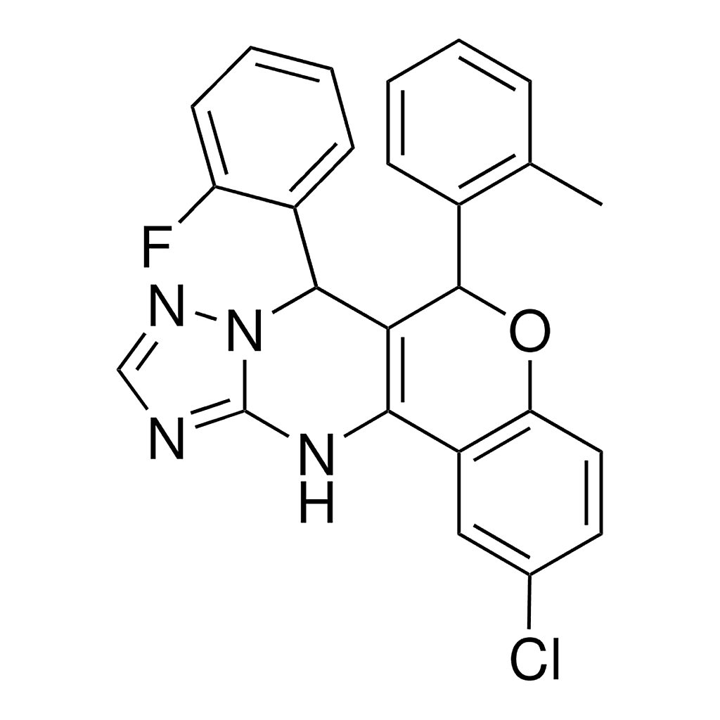 Merck ALDRICHCPR L342025-