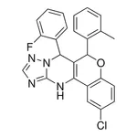 Merck ALDRICHCPR L342025-