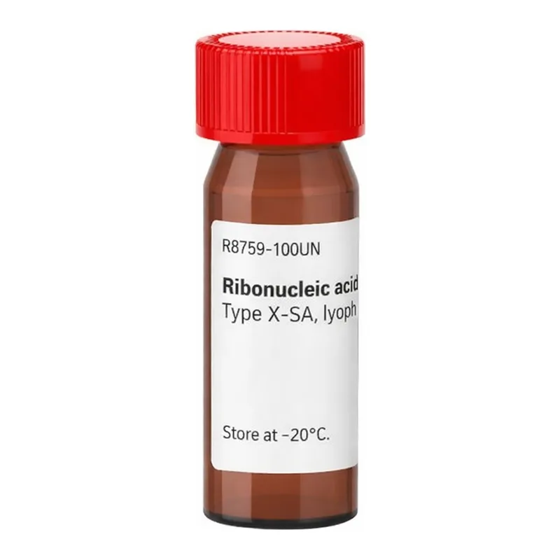 Merck Ribonucleic acid, transfer from baker's yeast (S. cerevisiae)