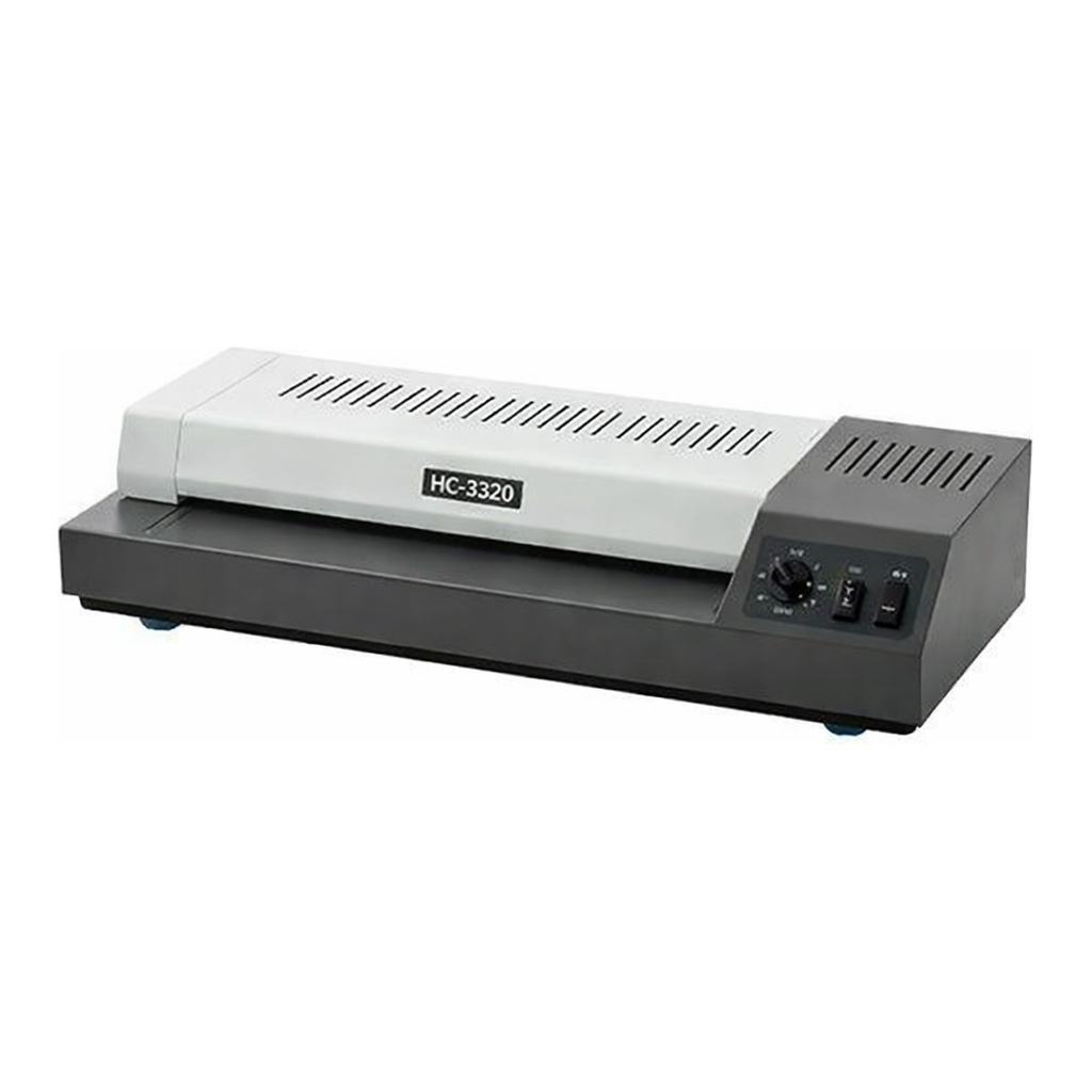 OFFICENEX [P]카피어랜드 코팅기 ProLami HC-3320