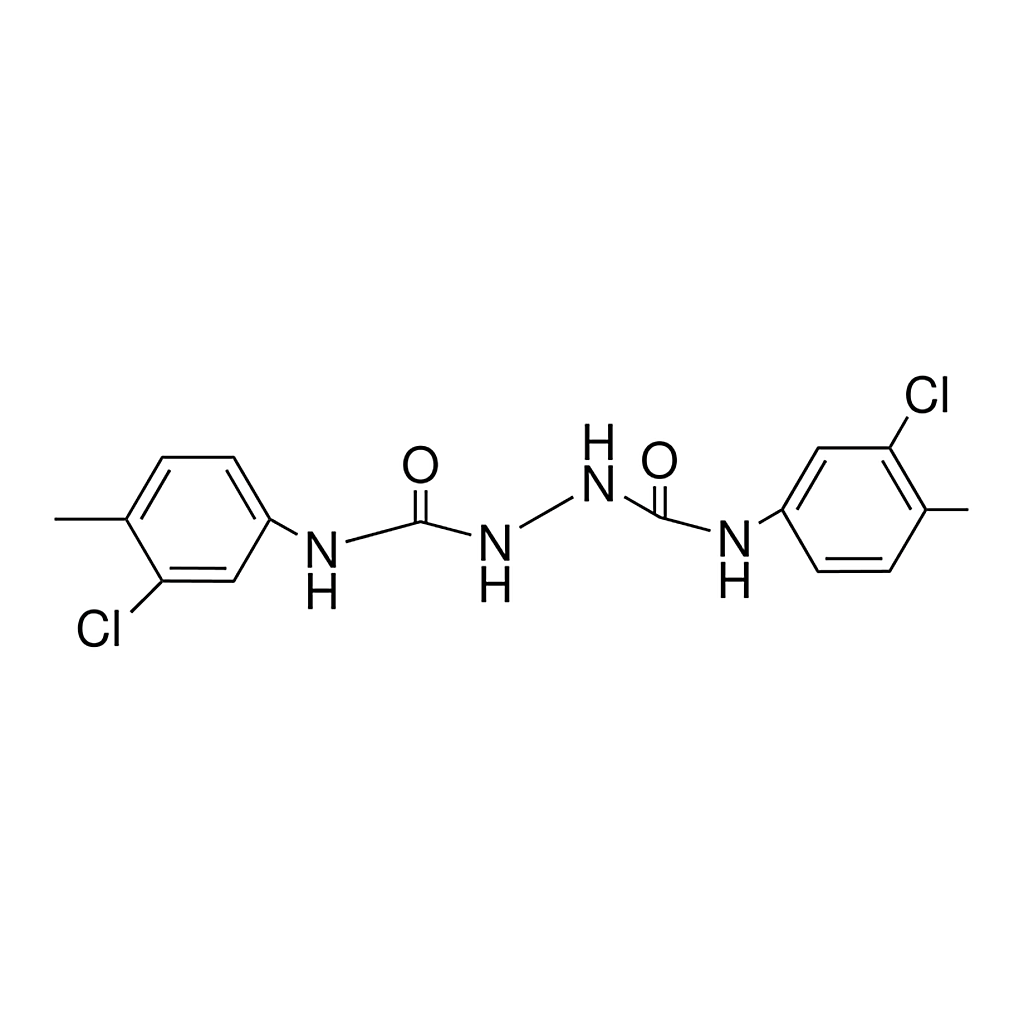 Merck 1,6-BIS(3-CHLORO-4-METHYLPHENYL-