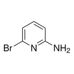 Merck 2-Amino-6-bromopyridine