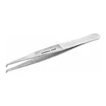 SIPEL 스테인리스 핀셋 35B-SA Tweezer