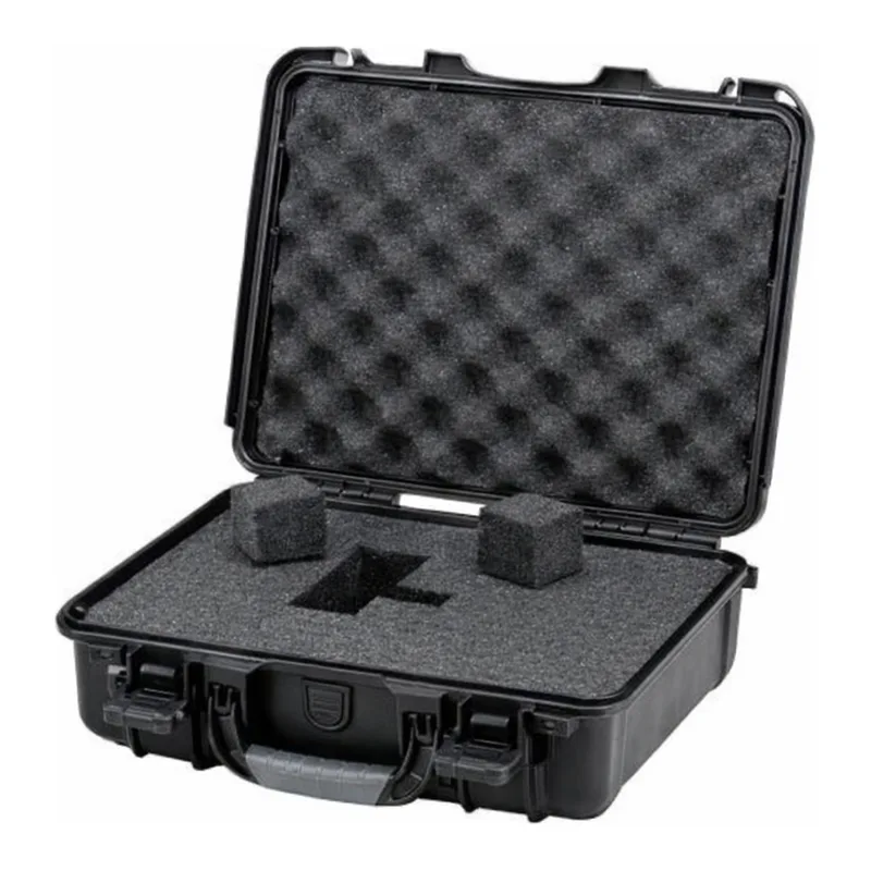 AS ONE Waterproof Carrying Case, 방수 휴대용 케이스
