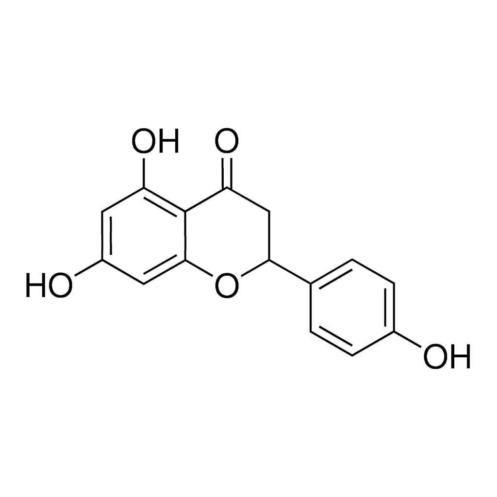 Merck Naringenin