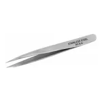 SIPEL 스테인리스 핀셋 OC-SA Tweezer