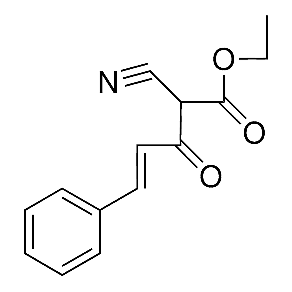 Merck ETHYL 2-CYANO-3-OXO-5-PHENYL-4 - 50 MG&