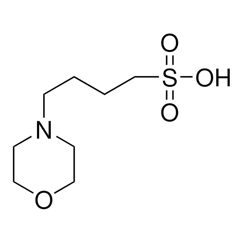 Merck MOBS