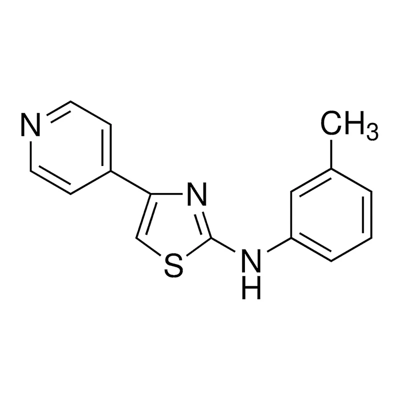 Merck STF-62247